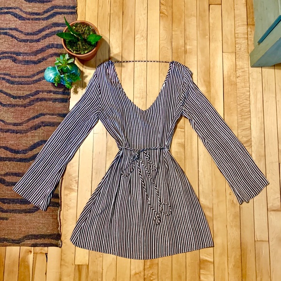 Urban Outfitters Dresses & Skirts - Urban Outfitters Dress